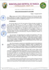 Vista preliminar de documento 747-2014(11-08-2014)