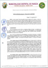 Vista preliminar de documento 744-2014(11-08-2014)