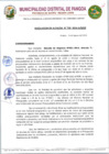 Vista preliminar de documento 758-2014(14-08-2014)