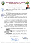 Vista preliminar de documento 757-2014(13-08-2014)