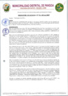 Vista preliminar de documento 756-2014(13-08-2014)