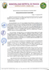 Vista preliminar de documento 748-2014(11-08-2014)