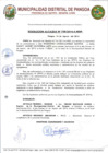 Vista preliminar de documento 759-2014(14-08-2014)