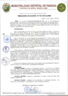 Vista preliminar de documento 762-2014(18-08-2014)