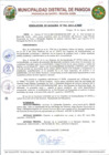 Vista preliminar de documento 763-2014(18-08-2014)