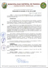 Vista preliminar de documento 764-2014(18-08-2014)