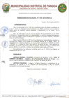 Vista preliminar de documento 769-2014(20-08-2014)