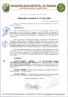 Vista preliminar de documento 771-2014(20-08-2014)