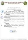 Vista preliminar de documento 772-2014(20-08-2014)