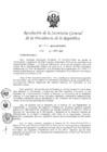 Vista preliminar de documento 2014