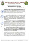 Vista preliminar de documento 766-2014(18-08-2014)