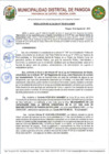 Vista preliminar de documento 765-2014(18-08-2014)