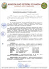 Vista preliminar de documento 770-2014(20-08-2014)