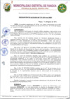 Vista preliminar de documento 751-2014(13-08-2014)