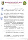 Vista preliminar de documento 750-2014(13-08-2014)