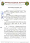 Vista preliminar de documento 775-2014(22-08-2014)