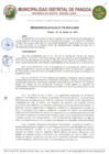 Vista preliminar de documento 778-2014(22-08-2014)