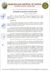 Vista preliminar de documento 786-2014(22-08-2014)