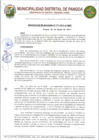 Vista preliminar de documento 777-2014(22-08-2014)