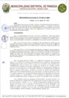 Vista preliminar de documento 779-2014(22-08-2014)