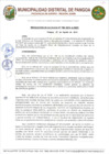 Vista preliminar de documento 780-2014(22-08-2014)