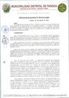 Vista preliminar de documento 784-2014(22-08-2014)