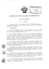 Vista preliminar de documento 2014