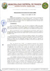 Vista preliminar de documento 781-2014(22-08-2014)