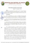 Vista preliminar de documento 787-2014(22-08-2014)