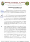 Vista preliminar de documento 788-2014(22-08-2014)