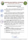 Vista preliminar de documento 795-2014(22-08-2014)