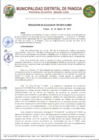Vista preliminar de documento 790-2014(22-08-2014)