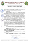 Vista preliminar de documento 796-2014(22-08-2014)