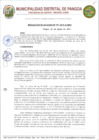 Vista preliminar de documento 791-2014(22-08-2014)