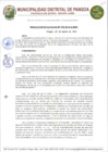 Vista preliminar de documento 793-2014(22-08-2014)