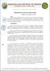 Vista preliminar de documento 794-2014(22-08-2014)