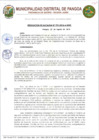 Vista preliminar de documento 799-2014(22-08-2014)