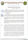 Vista preliminar de documento 798-2014(22-08-2014)