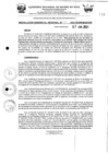 Vista preliminar de documento RGR N° 134-2021-GRI.pdf