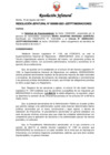 Vista preliminar de documento RESOLUCIÓN JEFATURAL-000065-2021-JZ5TPT.pdf