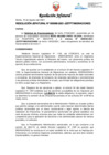 Vista preliminar de documento RESOLUCIÓN JEFATURAL-000068-2021-JZ5TPT.pdf