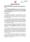 Vista preliminar de documento RESOLUCIÓN JEFATURAL-000070-2021-JZ5TPT.pdf