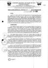 Vista preliminar de documento RGR N° 136-2021-GRI.pdf