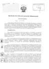 Vista preliminar de documento 2014