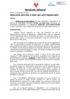 Vista preliminar de documento RESOLUCIÓN JEFATURAL-000071-2021-JZ5TPT.pdf