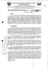 Vista preliminar de documento RGR N° 137-2021-GRI.pdf