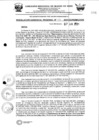 Vista preliminar de documento RGR N° 138-2021-GRI.pdf