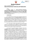Vista preliminar de documento RESOLUCIÓN JEFATURAL-000074-2021-JZ5TPT.pdf