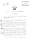 Vista preliminar de documento 2014