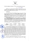 Vista preliminar de documento RES N°367-2021-GRDS